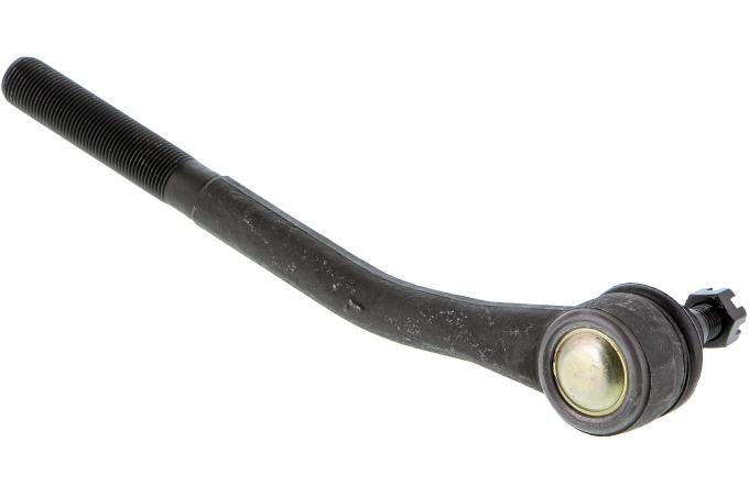 Nova Tie Rod End, Inner, Left, 1975-1979