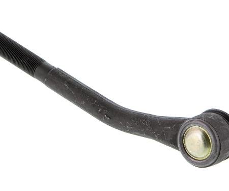 Nova Tie Rod End, Inner, Left, 1975-1979