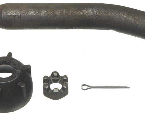 Nova Tie Rod End, Inner, Right, 1975-1979
