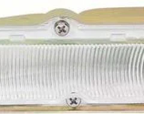 AMD Park Lamp Assembly, RH, 62 Chevy II X137-3062-R