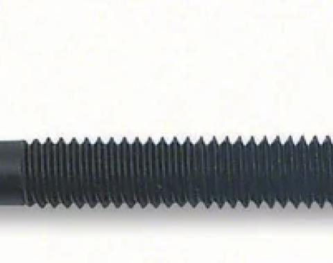 AMD Lower Clutch Push Rod with Swivel, Big Block, 67-69 Camaro; 68-72 Chevelle El Camino; 70-72 Monte Carlo; 68-70 Chevy II Nova K-9779202