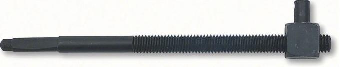 AMD Lower Clutch Push Rod with Swivel, Big Block, 67-69 Camaro; 68-72 Chevelle El Camino; 70-72 Monte Carlo; 68-70 Chevy II Nova K-9779202