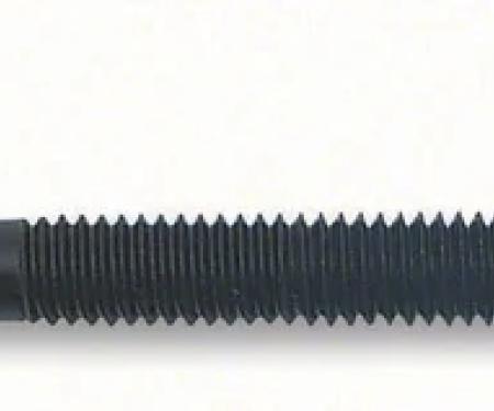 AMD Lower Clutch Push Rod with Swivel, Big Block, 67-69 Camaro; 68-72 Chevelle El Camino; 70-72 Monte Carlo; 68-70 Chevy II Nova K-9779202