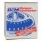 B&M Tork Master 2000 Torque Converter 20400