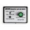 B&M Converter Lockup Controller 70244