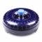 B&M Tork Master 2000 Torque Converter 20400