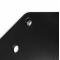 B&M Transmission Adapter Plate 30497