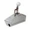 B&M Automatic Ratchet Shifter, Pro Ratchet 80840