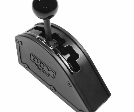 B&M Automatic Shifter, Pro Gate 80902