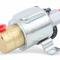 B&M Launch Control Solenoid 46075