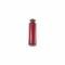 B&M Pro Stick Lockout Pin 80726