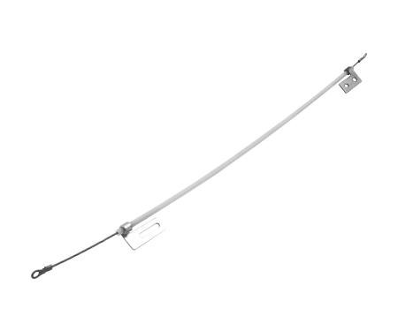 B&M MegaShifter Console Indicator Cable 80815