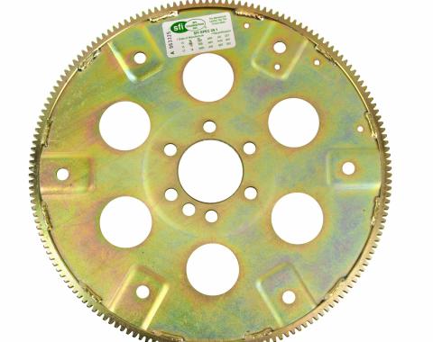 B&M Steel SFI Certified Flexplate, Small and Big Block Chevrolet 20230