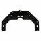 B&M Transmission Adapter Plate 30497