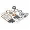 B&M Master Overhaul Kit for Powerglide Transmission 21040