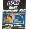 B&M Shift Improver Kit, GM TH400 Transmissions 20260