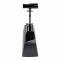 B&M AUTOMATIC GATED SHIFTER, Z-GATE, Black 81681
