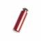 B&M Pro Stick Lockout Pin 80726