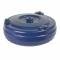 B&M Tork Master 2000 Torque Converter 20400