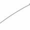 B&M Kickdown Switch Kit for TH400 Transmission 20297