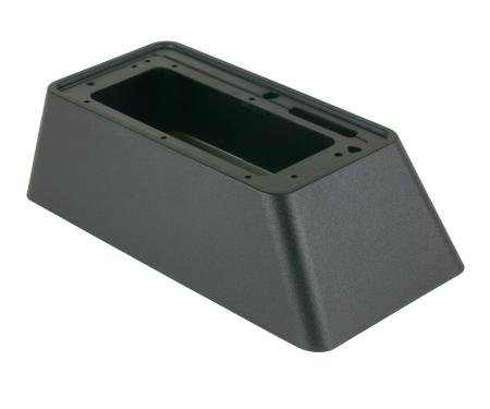 B&M StarShifter & QuickSilver Cover Skirt 80617