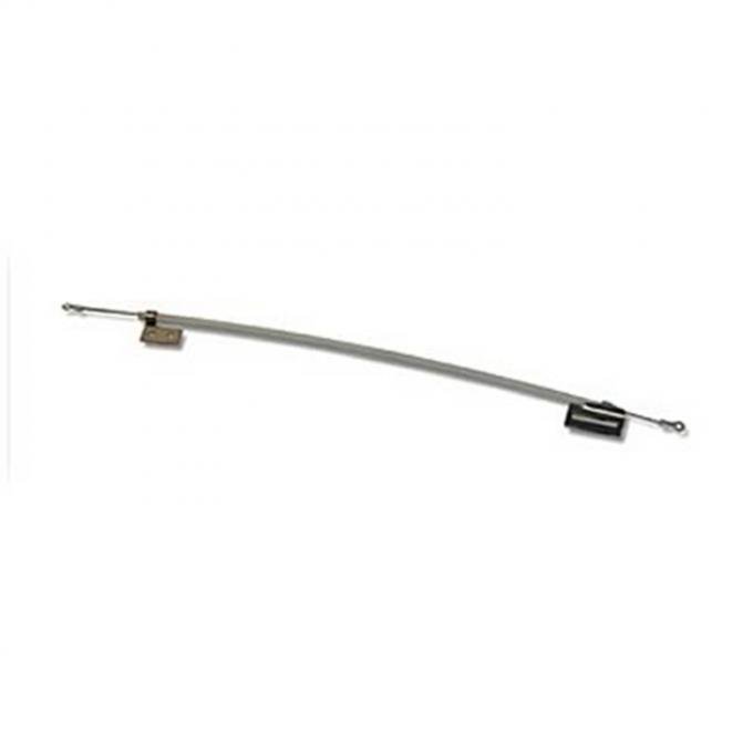B&M Hammer Shifter Indicator Cable 80897