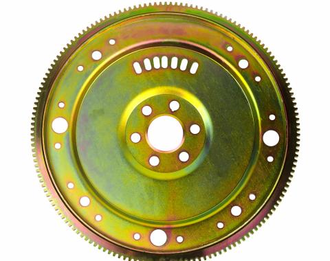B&M Steel Performance Flexplate, Small Block Ford 50239