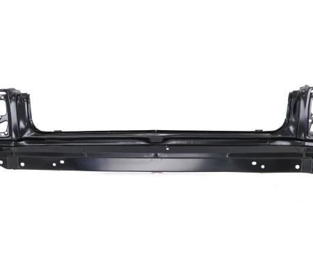 AMD Tail Panel Assembly, 66-67 Chevy II X900-3066-S