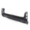 AMD Tail Panel Assembly, 66-67 Chevy II X900-3066-S