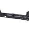 AMD Tail Panel Assembly, 66-67 Chevy II X900-3066-S