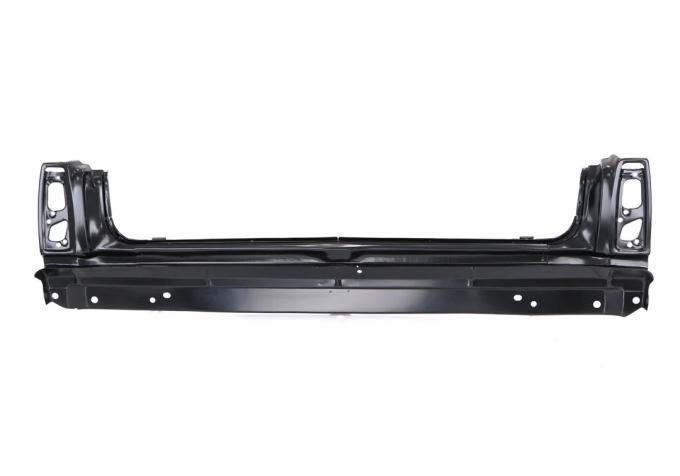 AMD Tail Panel Assembly, 66-67 Chevy II X900-3066-S