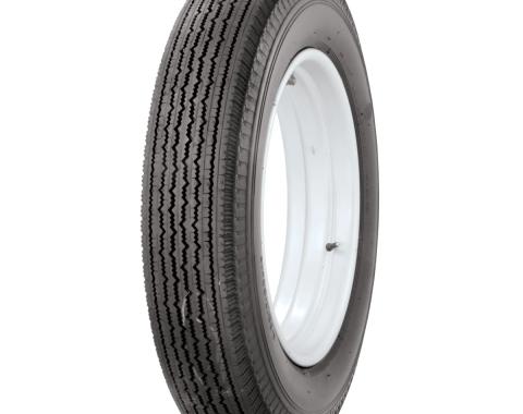 Ensign B5 Blackwall Tire 450-19 72957