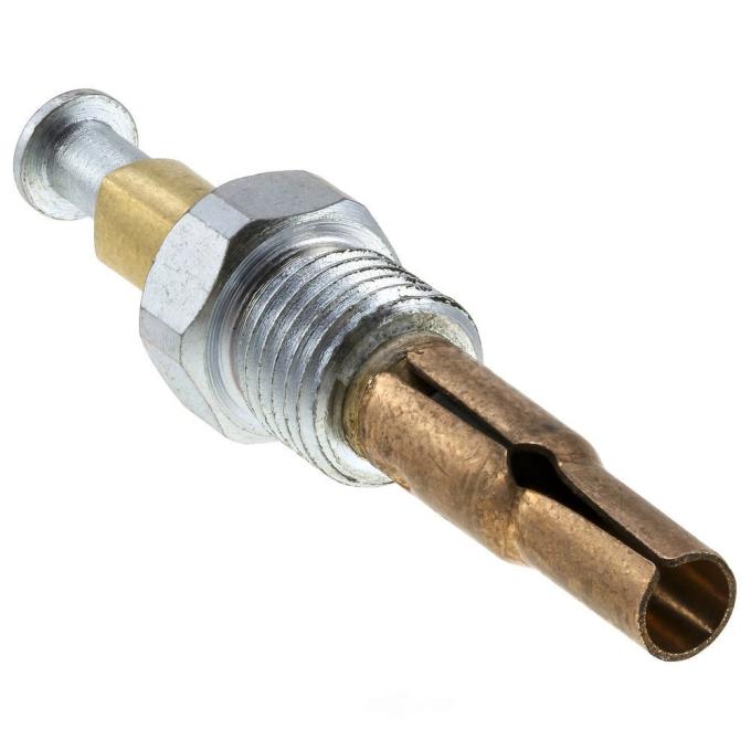 Nova Switch, Dome Light, OEM, Drivers Side Front Door Jamb, 1968-1969