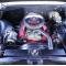 Vintage Air 1966-67 Chevelle without Factory Air Gen 5 SureFit™ Complete Kit 961273