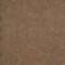 Covercraft 1963-1964 Chevrolet Chevy II VelourMat Custom Dash Cover by DashMat, Caramel 70681-00-22
