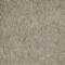 Covercraft 1966-1967 Chevrolet Chevy II DashMat Custom Dash Cover, Beige 1352-00-23