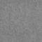 Covercraft 1966-1967 Chevrolet Chevy II DashMat Custom Dash Cover, Grey 1352-00-47