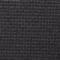 Covercraft Limited Edition Custom Dash Cover by DashMat, Black 60775-00-25