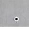 Covercraft 1966-1967 Chevrolet Chevy II Custom Fit Car Covers, 5-Layer All Climate Gray C15088AC