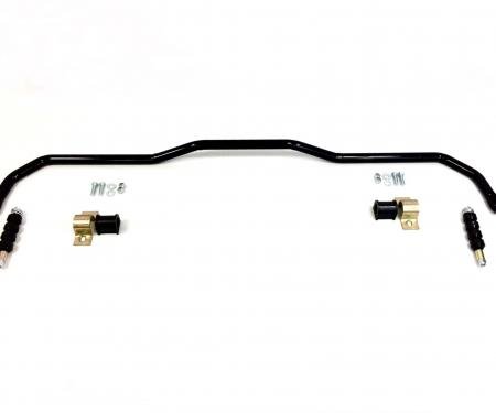 Addco 1 in. Suspension Stabilizer Bar 136