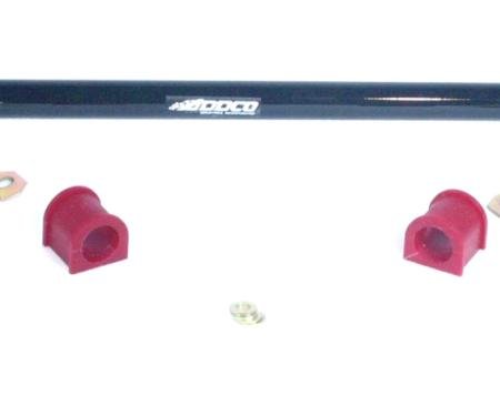 Addco 11/4 in. Suspension Stabilizer Bar 709
