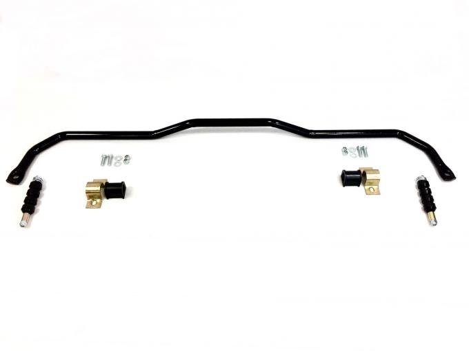 Addco 1 in. Suspension Stabilizer Bar 136