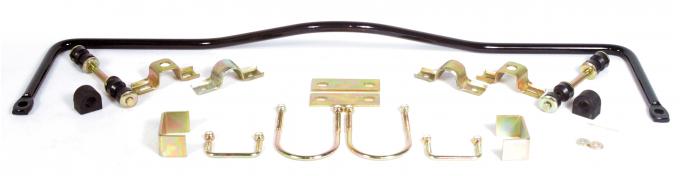 Addco 1962-1967 Chevrolet Chevy II 3/4 in. Suspension Stabilizer Bar 916