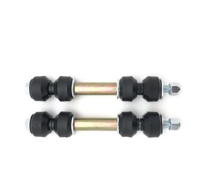 Addco 4.625 in. Suspension Stabilizer Bar Link Kit 006