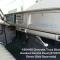 Vintage Air 1964-66 Chevrolet Pickup 6 Cylinder Gen 5 SureFit™ Complete Kit, Rotary Controls 941597