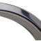 Coker Tire Trim Ring 15 Inch x 2.5 Inch Round 3001-A-1