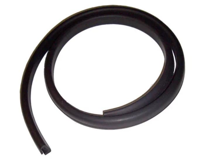 AMD Hood to Cowl Seal, 62-67 Chevy II Nova J-4058