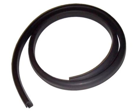 AMD Hood to Cowl Seal, 62-67 Chevy II Nova J-4058