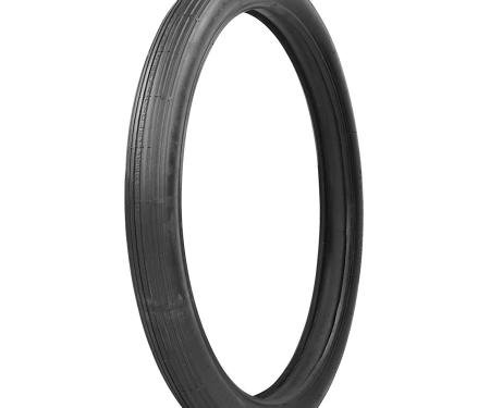 Simplex Servi-Cycle Tire 26x2.50 74778