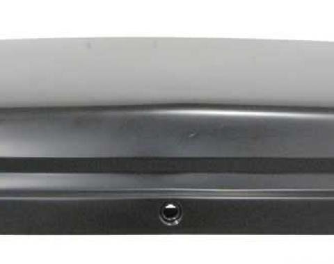 AMD Deck Lid, 66-67 Chevy II Nova 850-3066